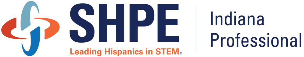 SHPE-Indiana – Empowering the Hispanic community to realize its fullest ...